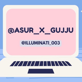 YAKEEN NEET GUJARATI 2025💙✨ Telegram Group Link