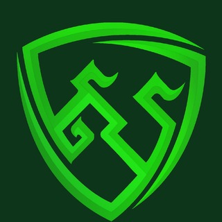 នំសុវត្ថិភាព Chat Telegram Group Link