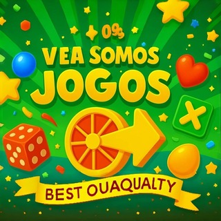 Telegram profile photo for 669A.COM🇧🇷jogos