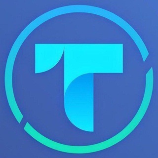 Telegram profile photo for Yaar win hack