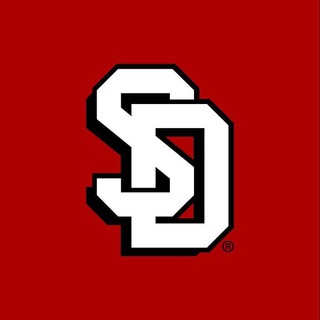 University of South Dakota Telegram Group Link