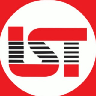 Let’s Study Together (LST) Telegram Group Link