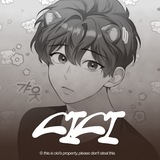 jeongseo