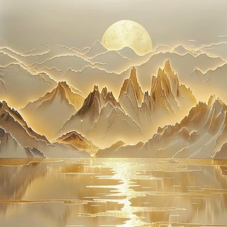Telegram profile photo for 人设套图 素材包装 精聊话术 生活素材