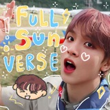 fullsun disben gys chekitdot