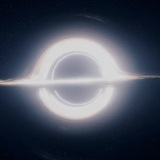 观影视界[GyWEB]
