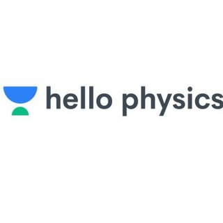 Hello Physics Telegram Group Link