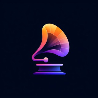 GRAMAPHONE DATABASE Telegram channel profile photo