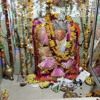 VIP KALYAN DP BOSS SATKA MATKA SRIDEVI TIME MAIN BAZAR BAJAR RAJDHANI MILAN MADHUR DAY NIGHT MORNING VIP DP BOSS CRYPTO
