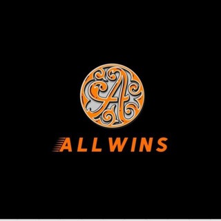 Allwins prediction