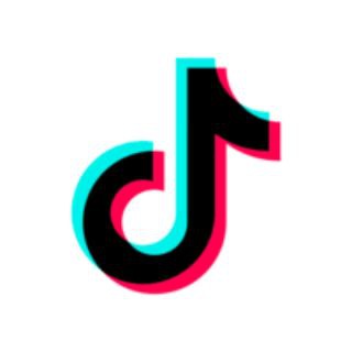 Tik tok Telegram Group Link