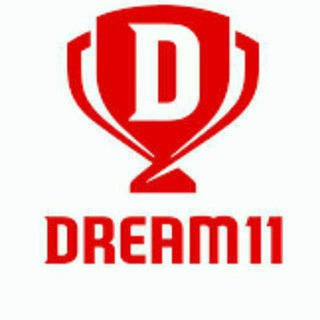 FANTASY CRICKET PREDICTOR ™️ (GL+SL) 👑🏏🏆🏅 Telegram Group Link