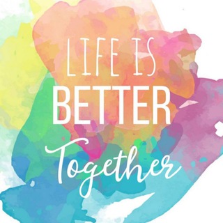 🌈彡🎀 𝐄𝐧𝐠𝐥𝐢𝐬𝐡 𝐂𝐡𝐚𝐭𝐭𝐢𝐧𝐠 𝐠𝐫🌺𝐮𝐩 🎀彡 (ˆ◡ˆ)ʃ♪ Telegram Group Link