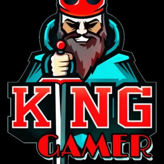Telegram: Contact @KINGGamerOfficial Telegram Group Link