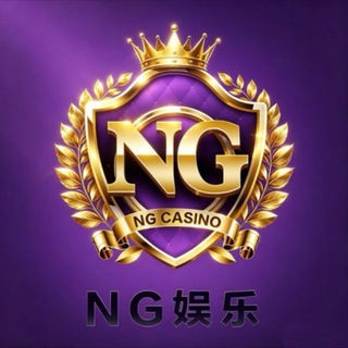 Telegram profile photo for NG28 官方群组