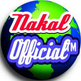 𝑵𝒂𝒌𝒂𝒍𝑶𝒇𝒇𝒊𝒄𝒊𝒂𝒍™ Telegram Group Link