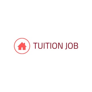 Tuition Jobs Telegram Group Link