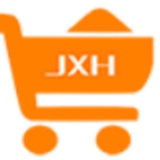 精选惠-京东天猫内部隐藏优惠券|捡漏券|薅羊毛信息发布 Telegram Group Link