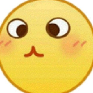 Office 365 A1/E3 Sy订阅 电视直播软件免费分享群 Telegram Group Link