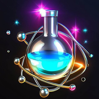 Science News Facts Updates Daily Telegram Group Link