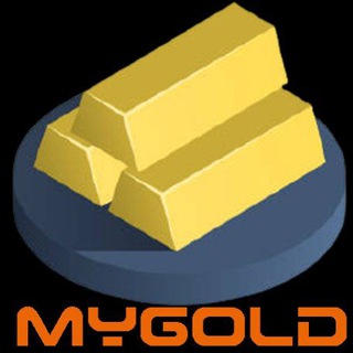 MY GOLD 💥💥