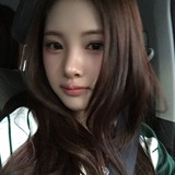 yihyun!