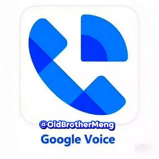 🇱🇷🇱🇷🇱🇷 Gmail, Google voice, TextNow 该组中提供所有类型的产品