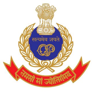 Odisha Police Jobs Telegram Group Link