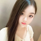 莹莹的哥哥们