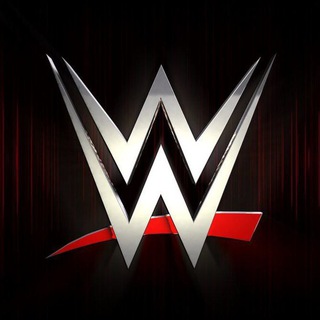 Telegram profile photo for WWE Games | WWE 2K15 , 2K16 , 2K17 , 2K18 , 2K19 , 2K20 , 2K21, 2K22 , 2K23