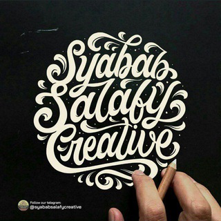 Syabab Salafy Indonesia 🇮🇩 Telegram Group Link