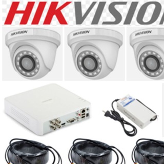 WHOLESALE PRICE DELHI👍Mb 8285038633 Telegram Group Link