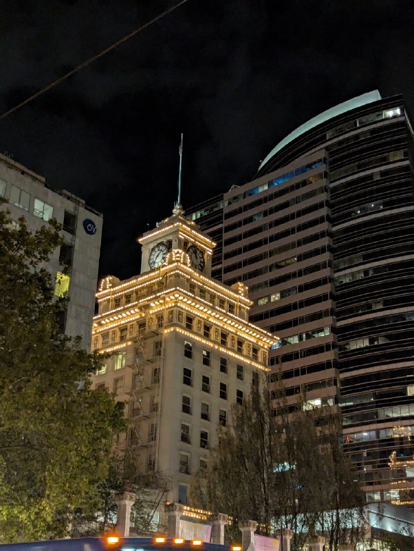 #Ingress+Delta Portland#Ingress+Delta Portland