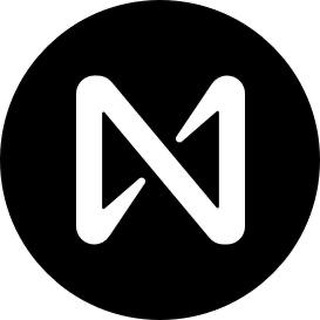 NEAR Protocol - Malaysian Community Telegram Group Link