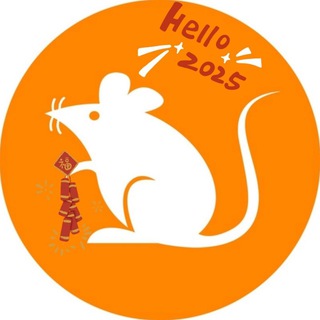 Rats 中文社区