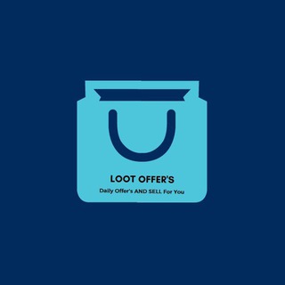 🔥Loot Offer🔥 Telegram Group Link