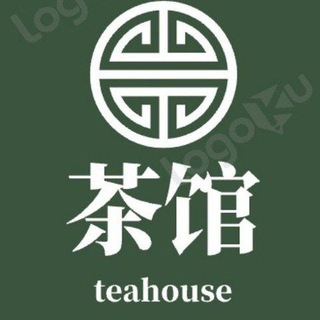 全国外围🏠茶馆