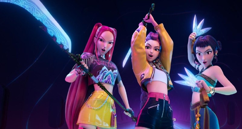 Christian metal band Demon Hunter is suing Netflix, saying KPop Demon Hunters is causing confusion and threatening its brand.