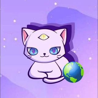 Copycat Finance Community 🌍 Telegram Group Link