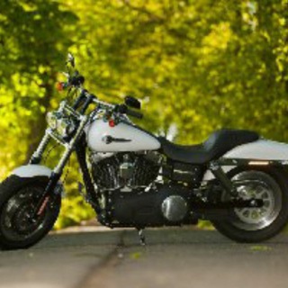 New Car & Bikes Telegram Group Link