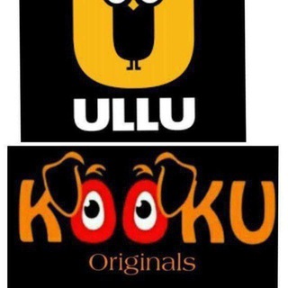 ALL OTT WEB SERIES Telegram Group Link