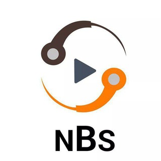 New Bhutanese Songs (NBS) | འབྲུག་གི་གླུ་གཞས་གསརཔ།