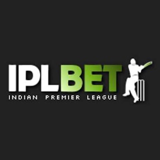 IPL 95% Sure Betting Telegram Group Link