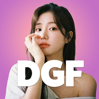 Daily GirlFriend(18+)