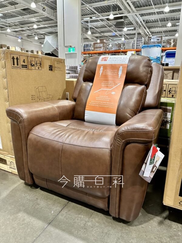 新品情報連結 