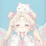南山 甜甜