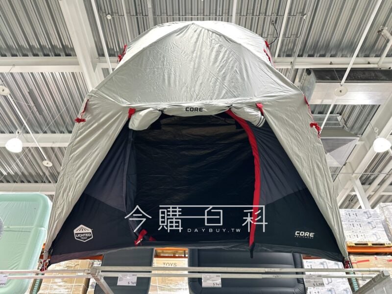 優惠情報連結 