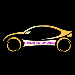 Used Cars Second Hand Cars Telegram Group Link