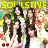 FREE UNSUBS. SOULSTIVE: fatta con amore.