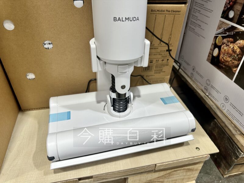 新品情報看這邊 